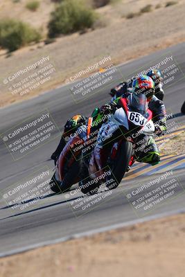 media/Nov-17-2023-Apex Assassins (Fri) [[c4a68d93b0]]/4-Trackday 1/7-Session 5 (Turn 10)/